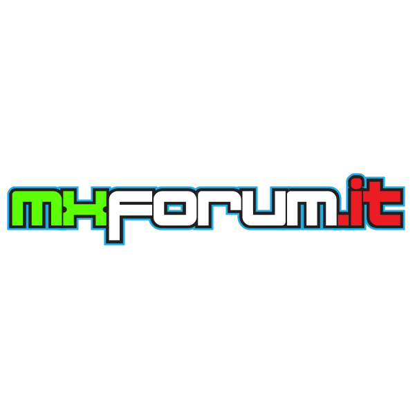 Mxforum Logo ,Logo , icon , SVG Mxforum Logo