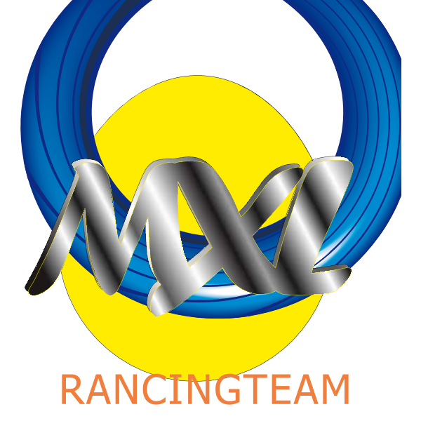 mxl3 Logo ,Logo , icon , SVG mxl3 Logo