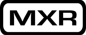 MXR Logo ,Logo , icon , SVG MXR Logo