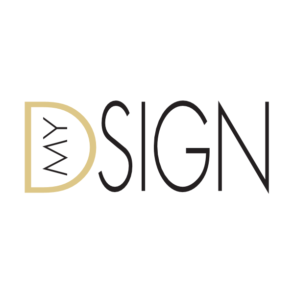 my-design Logo ,Logo , icon , SVG my-design Logo