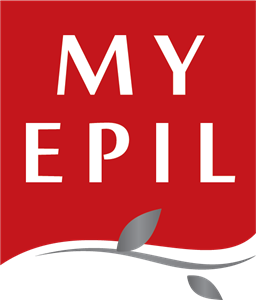 My Epil Logo ,Logo , icon , SVG My Epil Logo