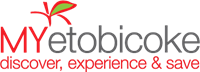 My Etobicoke Logo ,Logo , icon , SVG My Etobicoke Logo