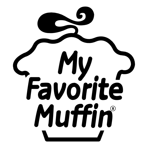 My Favorite Muffin