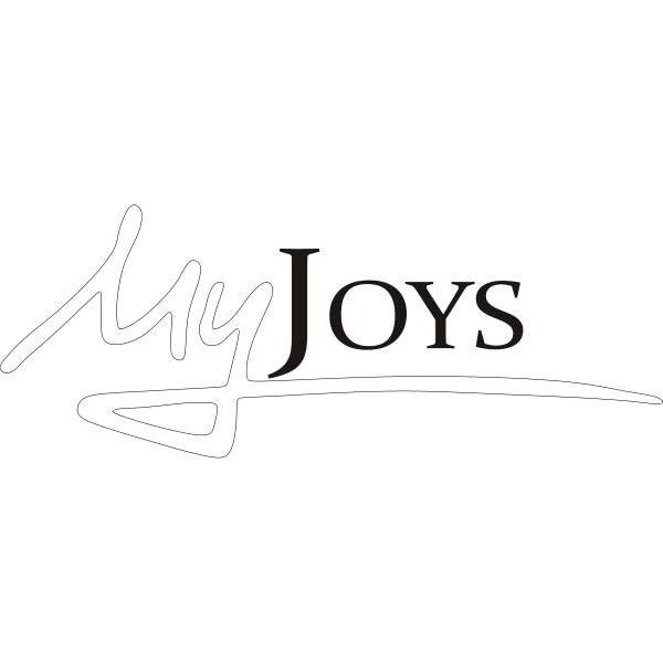 My Joys Logo