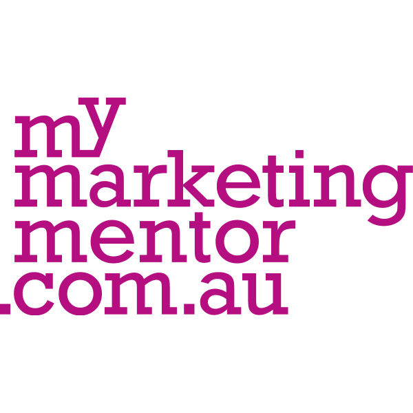 My Marketing Mentor Logo ,Logo , icon , SVG My Marketing Mentor Logo