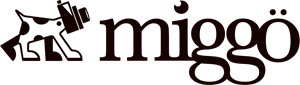 My Miggo Logo