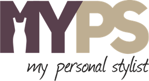 My Personal Stylist Logo ,Logo , icon , SVG My Personal Stylist Logo