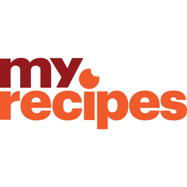 my recipes