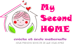 my second home Logo ,Logo , icon , SVG my second home Logo