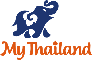 my thailand Logo