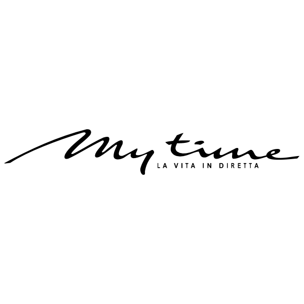 My Time