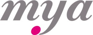 Mya Logo