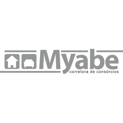 Myabe Consorcios Logo ,Logo , icon , SVG Myabe Consorcios Logo