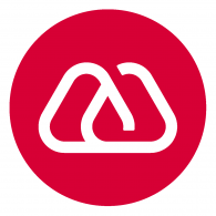 Mybranding Design Logo