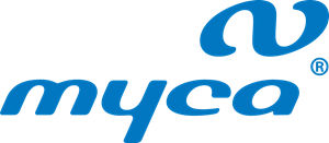 Myca Health Inc. Logo