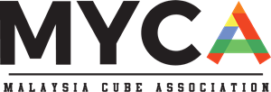 MYCA Logo ,Logo , icon , SVG MYCA Logo