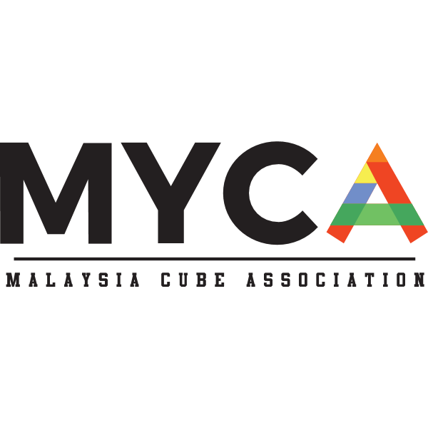 MYCA LOGO