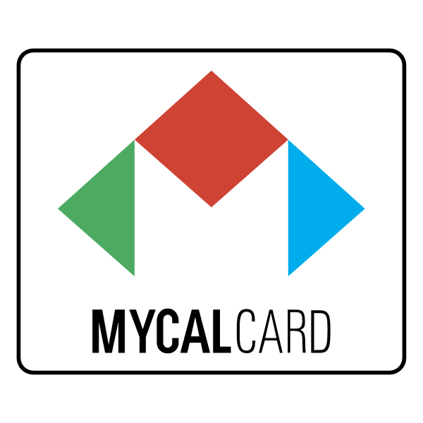 Mycal Card