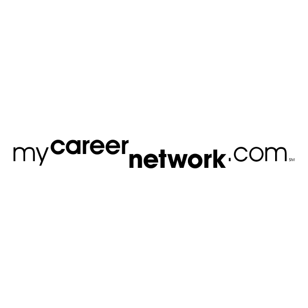 MyCareerNetwork com