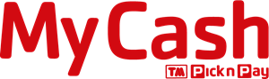 MyCash Logo