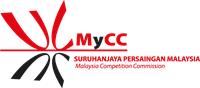 MYCC Logo