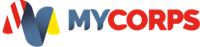 MYCorps Logo