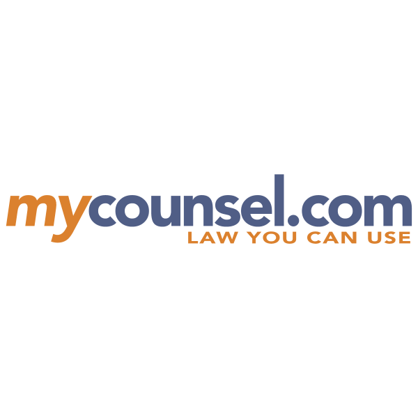 Mycounsel com