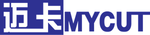 MyCut Logo ,Logo , icon , SVG MyCut Logo