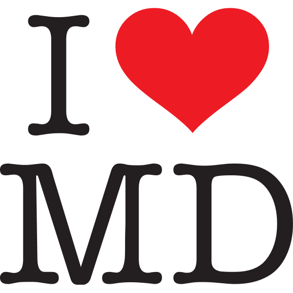 MyDesign Logo ,Logo , icon , SVG MyDesign Logo