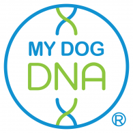 MyDogDNA Logo ,Logo , icon , SVG MyDogDNA Logo
