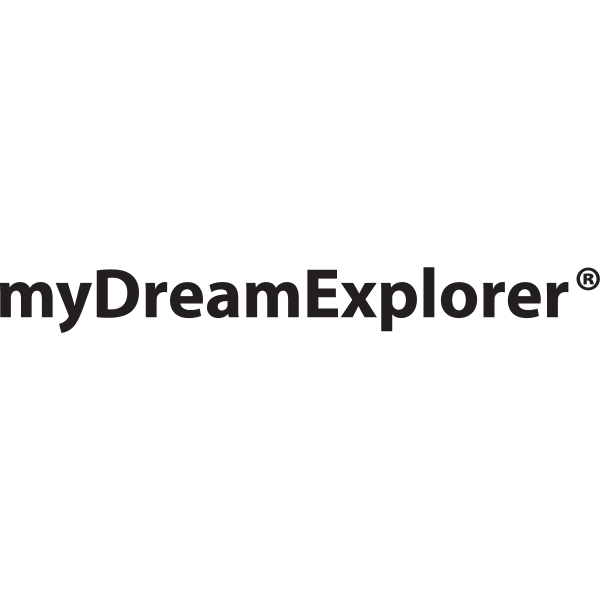 MyDreamExplorer Logo