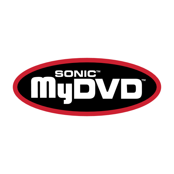 MyDVD