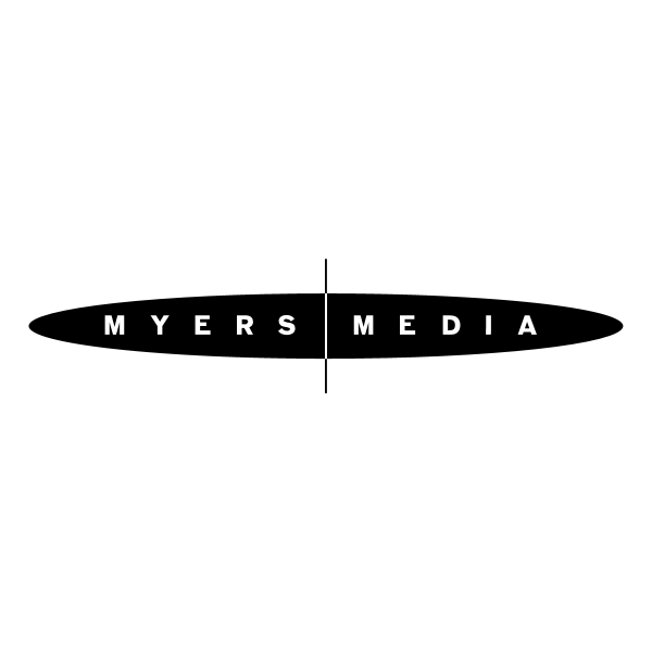 Myers Media