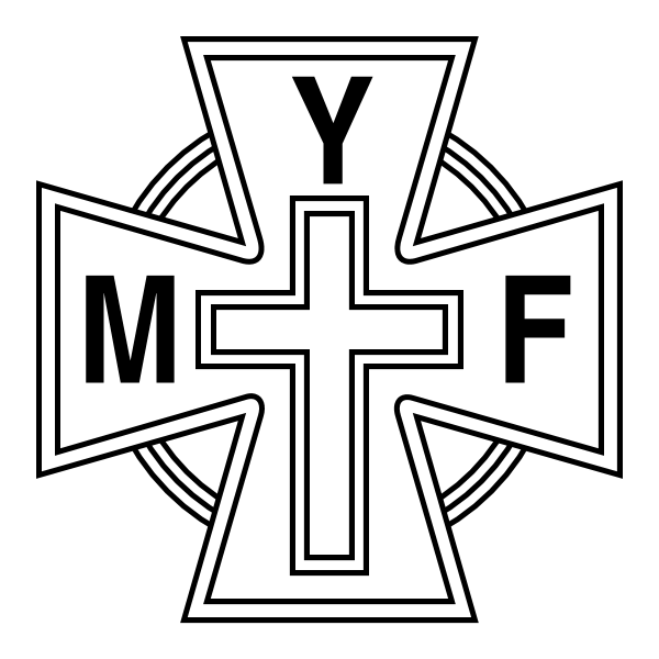 MYF