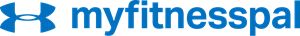 MyFitnessPal Logo ,Logo , icon , SVG MyFitnessPal Logo