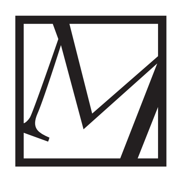 MyFonts Logo ,Logo , icon , SVG MyFonts Logo