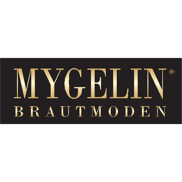 Mygelin Logo