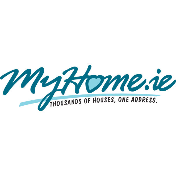 myhome.ie Logo ,Logo , icon , SVG myhome.ie Logo