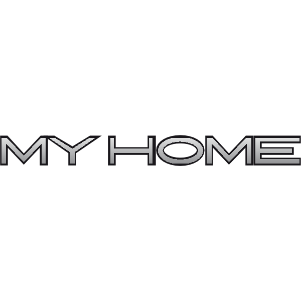 MyHome Logo