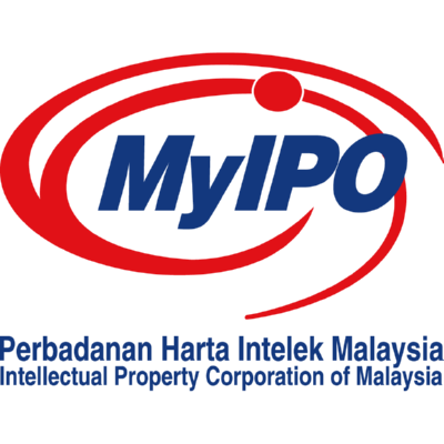 MYIPO Logo ,Logo , icon , SVG MYIPO Logo