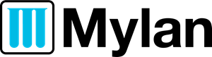 Mylan Logo ,Logo , icon , SVG Mylan Logo