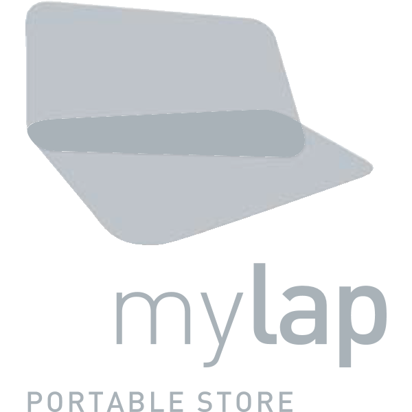 Mylap Logo ,Logo , icon , SVG Mylap Logo
