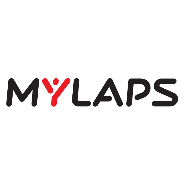 MYLAPS Logo