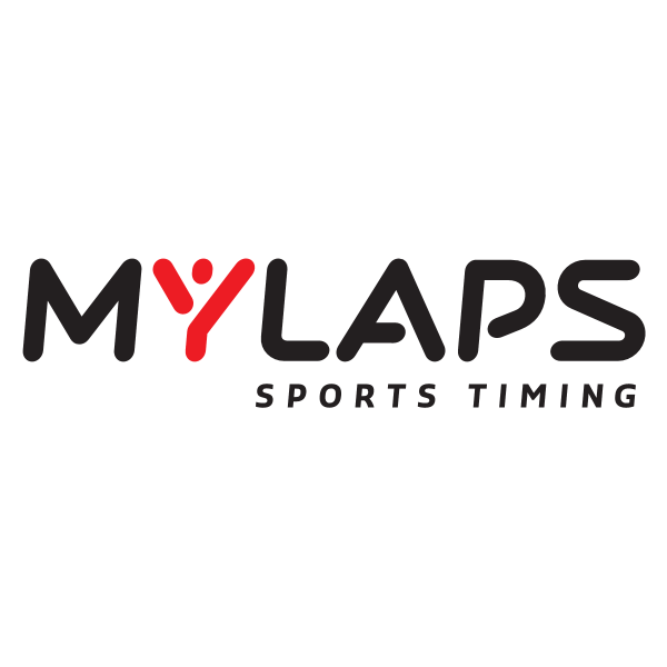 MYLAPS sports timing Logo ,Logo , icon , SVG MYLAPS sports timing Logo