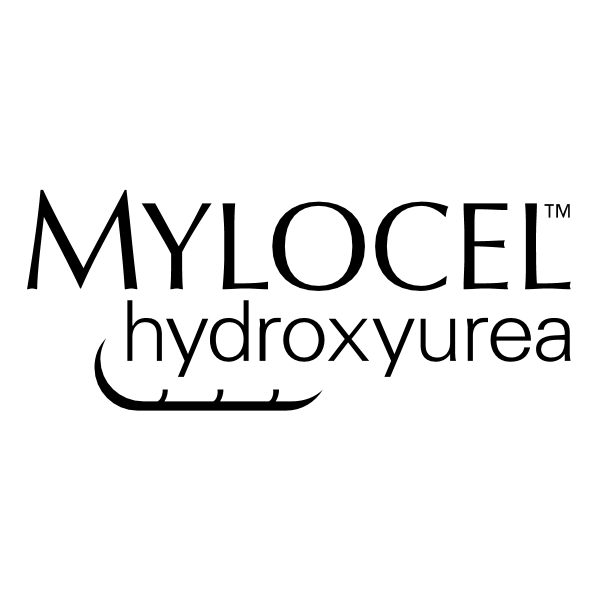 Mylocel Logo ,Logo , icon , SVG Mylocel Logo