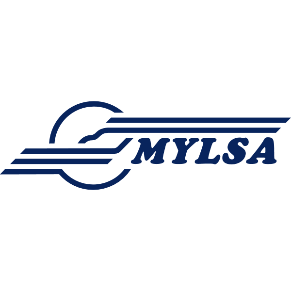 MyLsa Logo ,Logo , icon , SVG MyLsa Logo