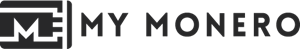MyMonero Wallet Logo ,Logo , icon , SVG MyMonero Wallet Logo