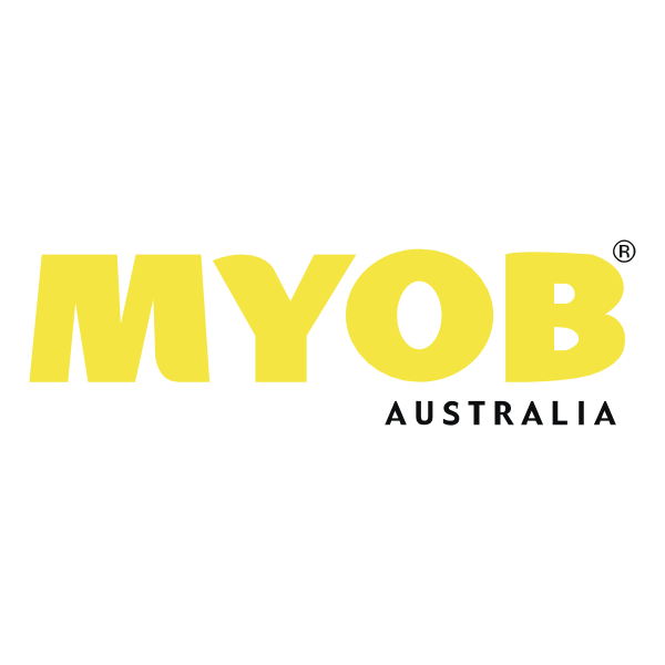 MYOB