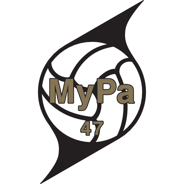 MyPa Anjalankoski Logo