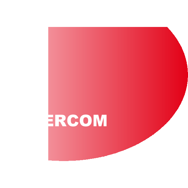 mypercom 2 Logo ,Logo , icon , SVG mypercom 2 Logo